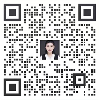 美容店加盟美容院加盟美容加盟美容店连锁加盟美容院连锁加盟
